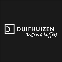 Duifhuizen Logotype