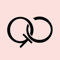 Girls Crew Logotype