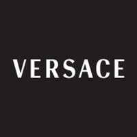 Versace Logotype