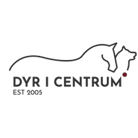 Dyr i Centrum