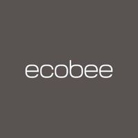 Ecobee Logotype