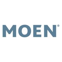 Moen Logotype