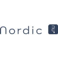 Nordic.nu Logotyp