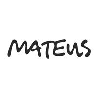 Mateus Logotyp