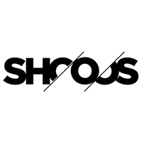 Shooos Logotype