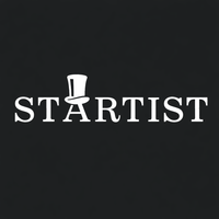 Startist