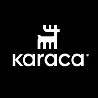 karaca Logo