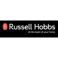 Russell Hobbs Logotype