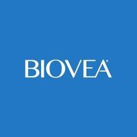 Biovea Logotype