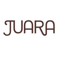 JUARA Skincare Logotype