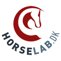 Horselab Logo