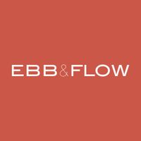 EBB & FLOW