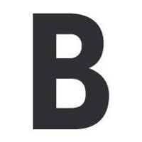 Borough Kitchen Logotype
