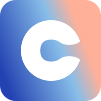 Contour Design Logotype
