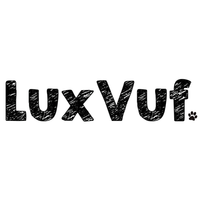 Luxvuf