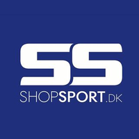 Shopsport Logo