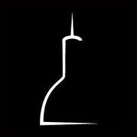 Lampmasters Logotype