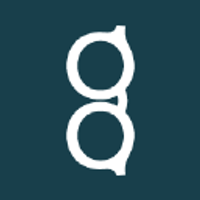 Glasses Direct Logotype