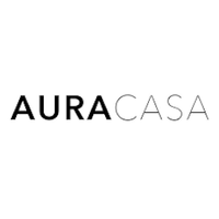 AuraCasa Logotype