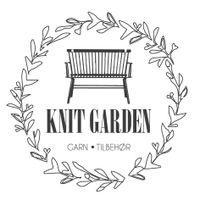 KnitGarden
