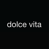 Dolce Vita Logotype