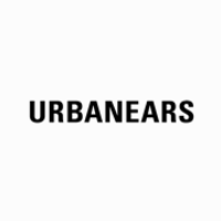 Urbanears Logotyp
