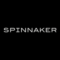 Spinnaker Watches Logotype