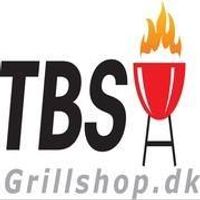 TBS Grillshop