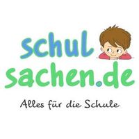 schulsachen.de Logo