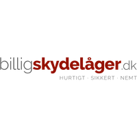 Billigskydelaager