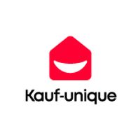 Kauf-unique Logo