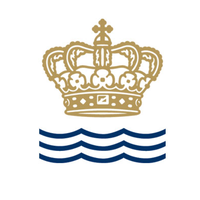 Royal Copenhagen Logo