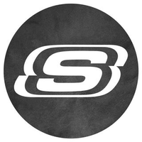 Skechers Logotipo
