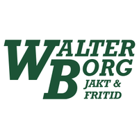 Waltersborg