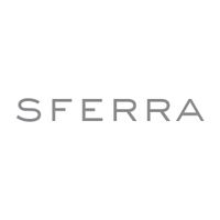 SFERRA Fine Linens Logotype