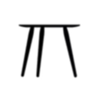 Bruunmunch Furniture