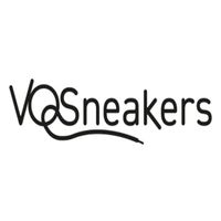 VOSneakers Logotipo