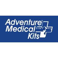 Adventure Medical Kits Logotype