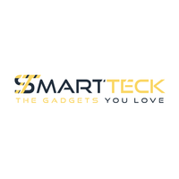 SmartTeck Logotype