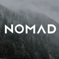 NOMAD Logotype