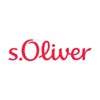 S.Oliver Logotype