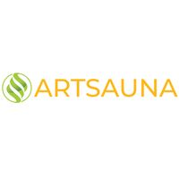 Artsauna Logo