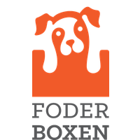 Foderboxen