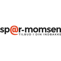 Spar-Momsen
