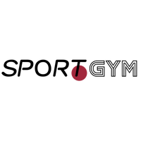 SportGym