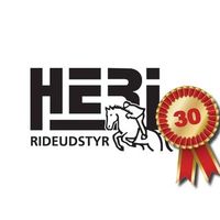 HERI Rideudstyr