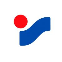 Intersport Logotyp