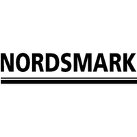 Nordsmark Logo