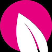 Novomins Logotype