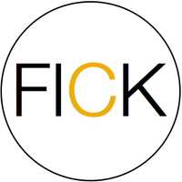 Fick-co Interieur Logo